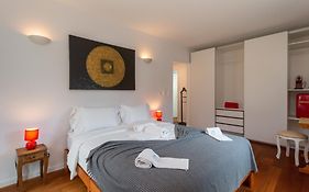 BeGuest SunRoca Suites